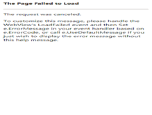 Tablet Screenshot of hartscollision.com